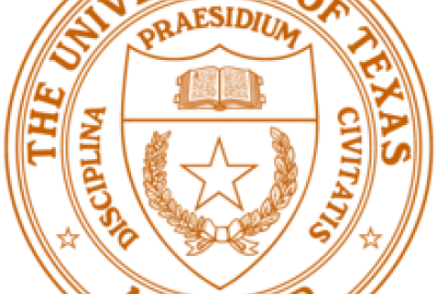 University of Texas Tyler